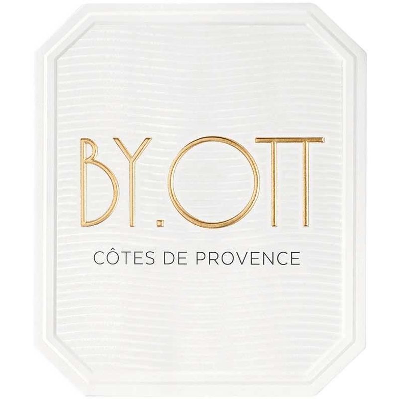 Domaines Ott Cotes de Provence 'By.Ott' Rose 2023