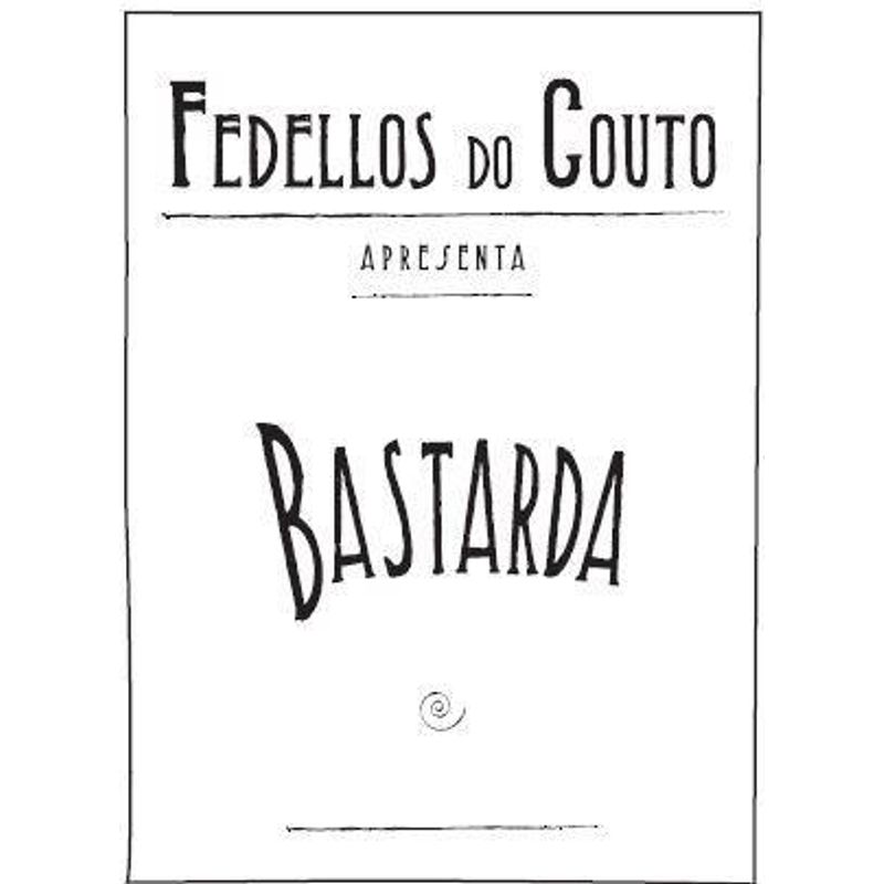 Fedellos do Couto Bastarda 2020