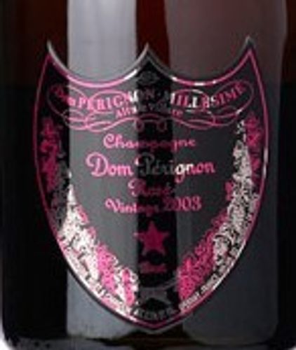 2003 Dom Perignon P2 [Future Arrival] - The Wine Cellarage