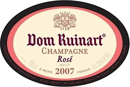 2006 Dom Perignon Rose [Future Arrival] - The Wine Cellarage
