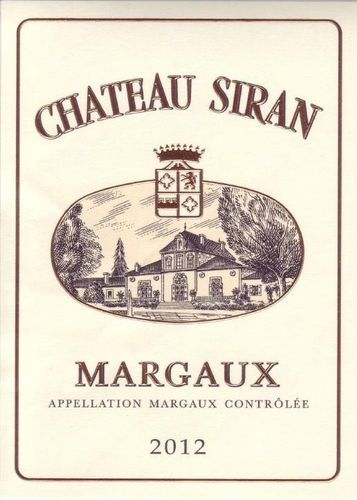 2020 Chevalier de Lascombes Margaux - The Wine Cellarage