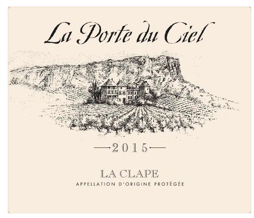 2017 Pierre Labet Beaune Dessus des Marconnets Clos Rouge [Future Arrival]  - The Wine Cellarage