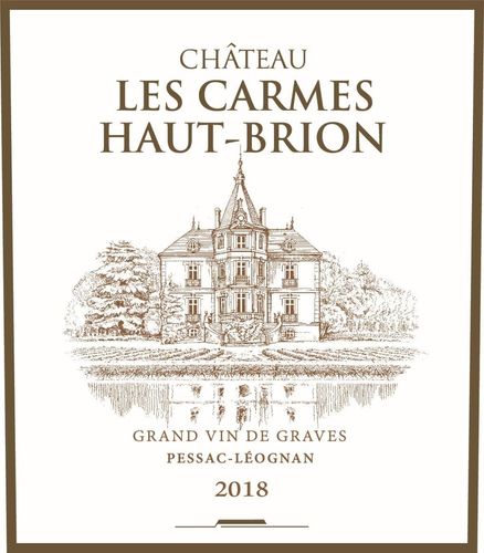2020 Chateau Lascombes 2eme Cru Classe Margaux [Future Arrival] - The Wine  Cellarage | Rotweine