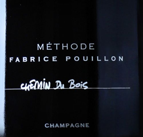 Champagne Dom Pérignon Vintage 2010 – 2004 – The Home Wine Cellar