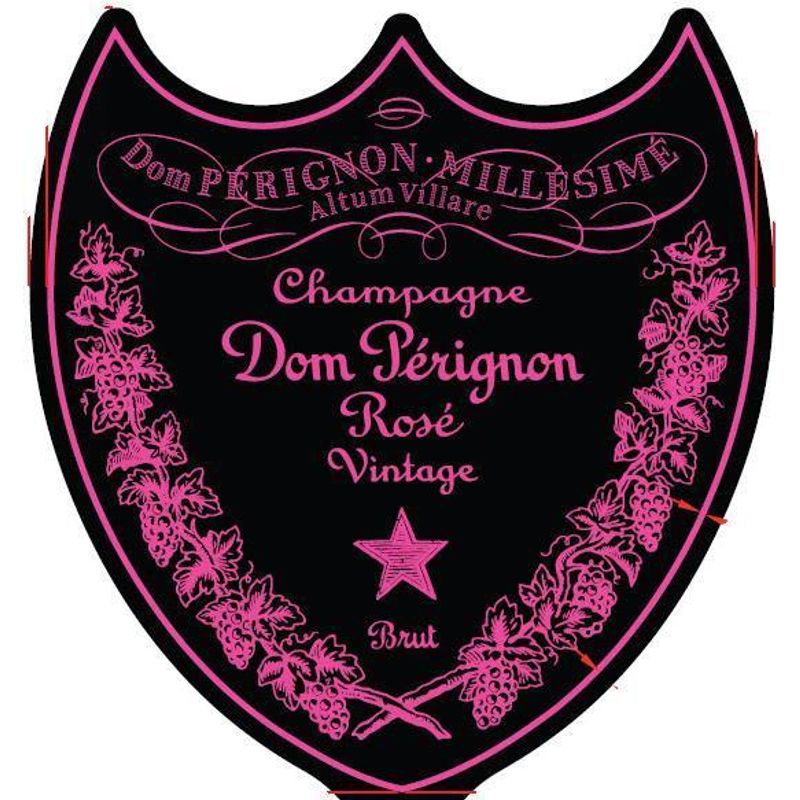 Dom Perignon 2005 (1.5L) 