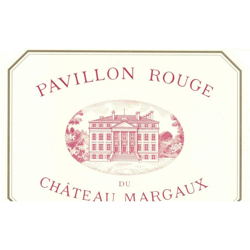 hebdomadaire faire une expérience Dinkarville pavillon rouge chateau margaux 199