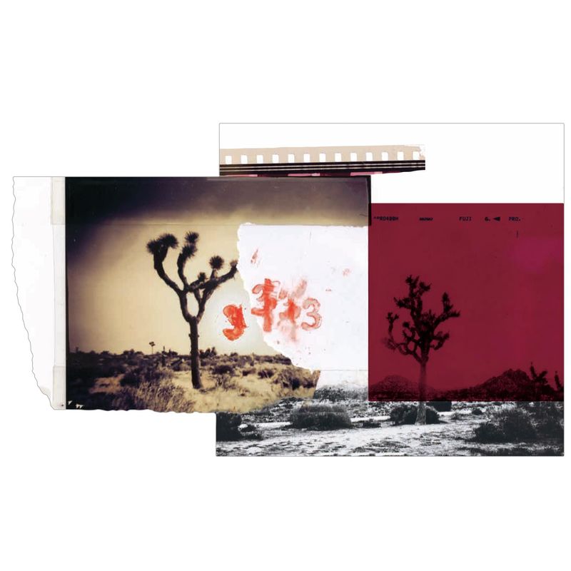 Gordons Wine ORIN SWIFT 8 YEARS IN THE DESERT 2021 750 ML Gordons Wine