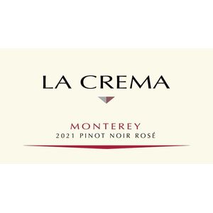 La Crema - Rose Pinot Noir (25.4 Oz)