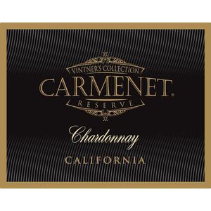 Carmenet - Reserve Chardonnay (25.4 Oz)