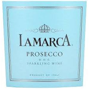Lamarca - Prosecco (25.4 Oz)