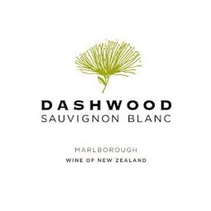 Dashwood - Sauvignon Blanc (25.4 Oz)