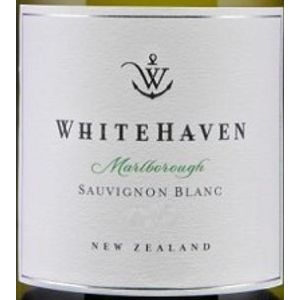 Whitehaven - Sauvignon Blanc (25.4 Oz)