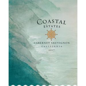 Beaulieu Vineyard - Cabernet Sauvignon (25.4 Oz)