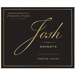 Josh Cellars - Chardonnay (25.4 Oz)