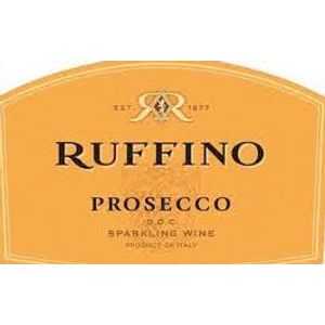 Ruffino - Prosecco (25.4 Oz)