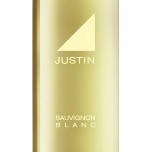 Justins - Sauvignon Blanc (25.4 Oz)