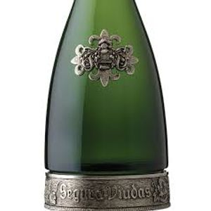 Segura Viudas - Brut (25.4 Oz)