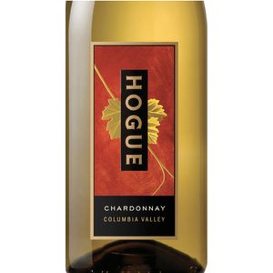 Hogue - Chardonnay (25.4 Oz)