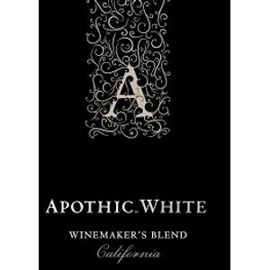 Apothic - White Blend (25.4 Oz)