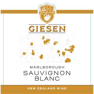 Giesen - Sauvignon Blanc (25.4 Oz)