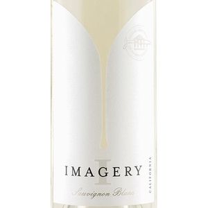 Imagery - Sauvignon Blanc (25.4 Oz)