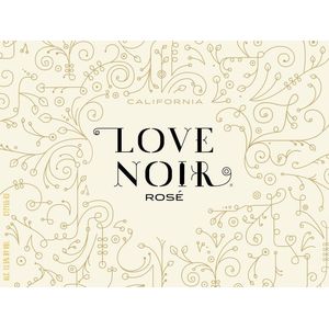Love - California Rose (25.4 Oz)