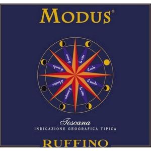 Ruffino - Red Blend Wine (25.4 Oz)