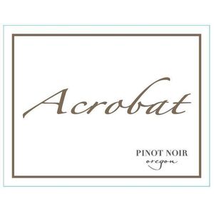 Acrobat - Pinot Noir (25.4 Oz)