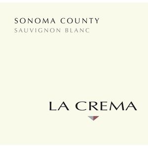 La Crema - Sonoma Sauvignon Blanc (25.4 Oz)