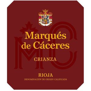 Marques - Crianze (25.4 Oz)
