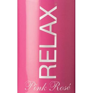 Schmitt Sohne - Pink Wine (25.4 Oz)