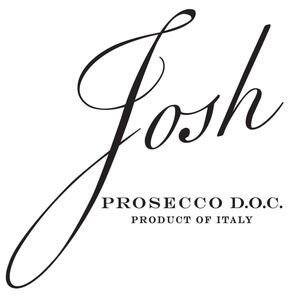 Josh Cellars - Prosecco (25.4 Oz)