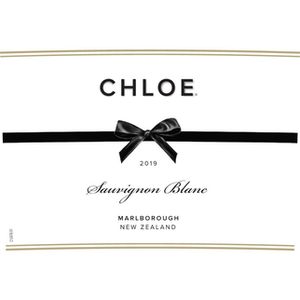Chloe - Sauvignon Blanc (25.4 Oz)