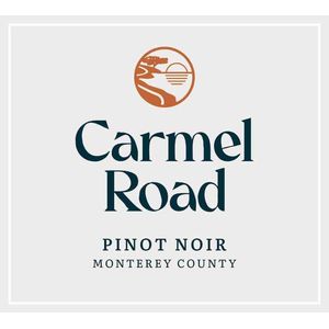 Carmel Road - Pinot Noir (25.4 Oz)