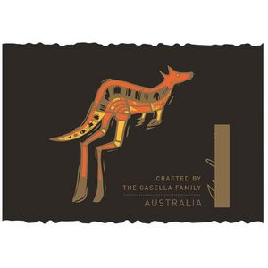 Yellow Tail - Pinot Noir (25.4 Oz)