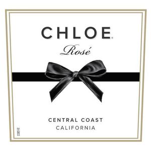 Chloe - Rose (25.4 Oz)