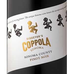 Francis Coppola - Director's Pinot Noir (25.4 Oz)