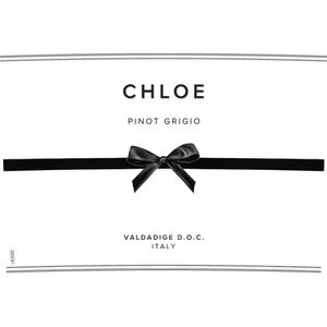 Chloe - Pinot Grigio (25.4 Oz)