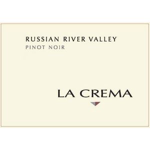La Crema - Cuvee (25.4 Oz)