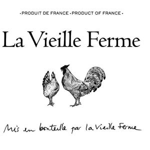 La Vieille Ferme - Rose (25.4 Oz)