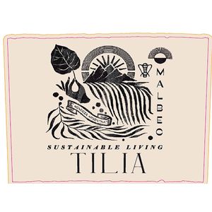 Tilia - Malbec (25.4 Oz)