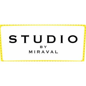 Miraval - Studio By Miravel Rose (25.4 Oz)