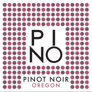 Pino - 2015 Red Wine (25.4 Oz)