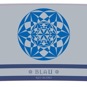Blau - Can (25.4 Oz)