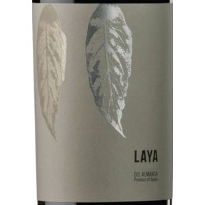 Juan - Boushet (25.4 Oz)
