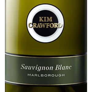 Kim Crawford - Sauvignon Blanc (25.4 Oz)