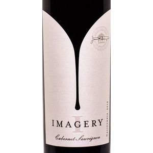 Imagery - Cabernet Sauvignon (25.4 Oz)