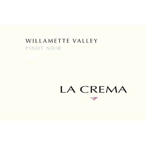 La Crema - Pinot Noir (25.4 Oz)