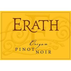 Erath - Pinot Noir (25.4 Oz)