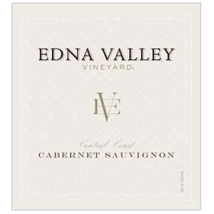 Edna Valley - Cabernet Sauvignon (25.4 Oz)
